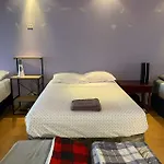 Chicago City Stay